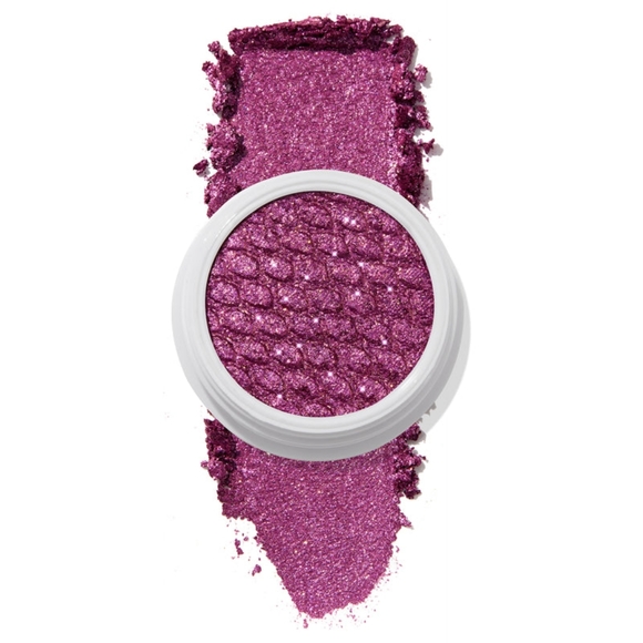 💖Colourpop "405" Super Shock Shadow 🦋 - Picture 2 of 7